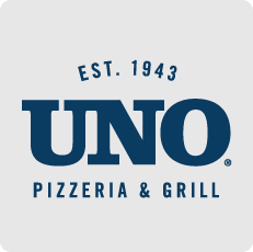 Uno Chicago Bar & Grill