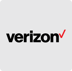 Verizon Wireless logo