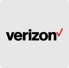 Verizon Wireless