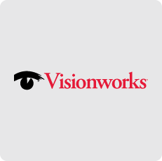 Visionworks