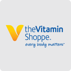 The Vitamin Shoppe