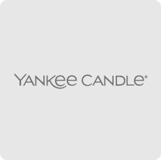 Yankee Candle logo