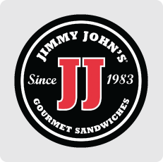 Jimmy John’s