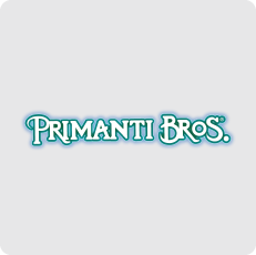 Primanti Bros. logo