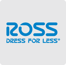 ROSS Dress For Less