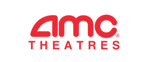 AMC Theatres logo