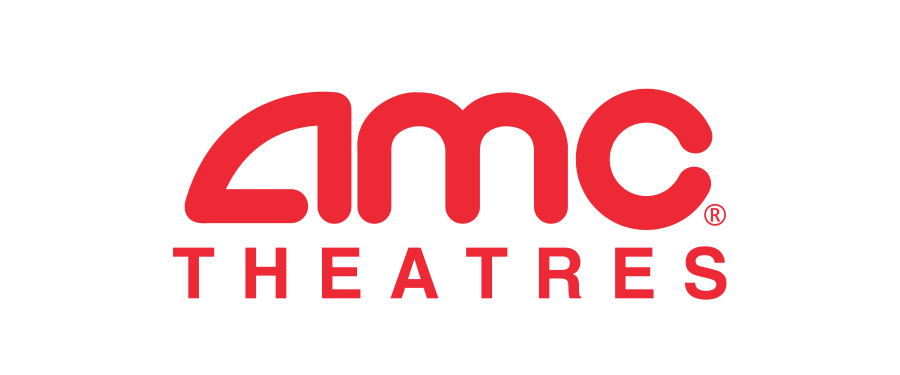 AMC Theateres