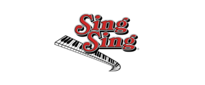Sing Sing logo