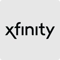 Xfinity