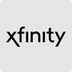 Xfinity logo