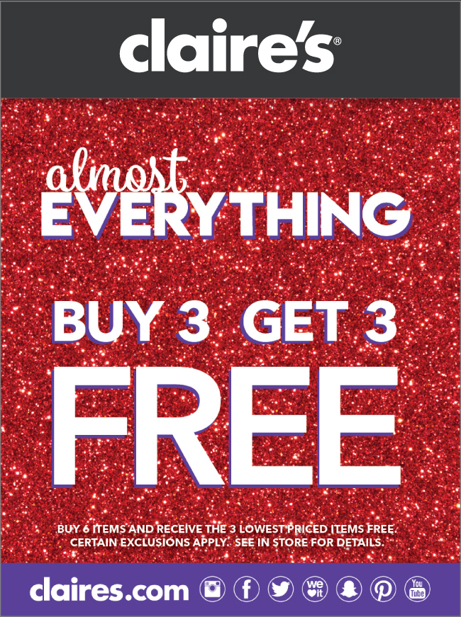 free-claires-wp » The Waterfront