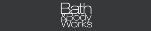 Bath & Body Works logo