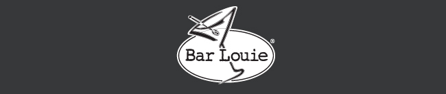 Bar Louie Logo