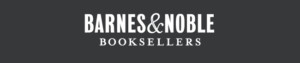 Barnes & Noble logo