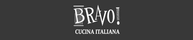 Bravo! Cucina Italiana
