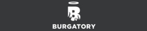 Burgatory logo