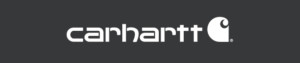 Carhartt logo