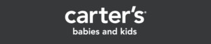 Carter's Babies and Kids logo