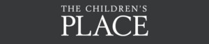 The Children's Place logo