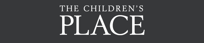 Children’s Place, The