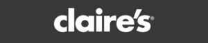 Claire's logo
