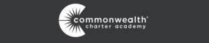 Commonwealth Charter Academy