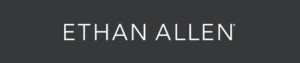 Ethan Allen logo
