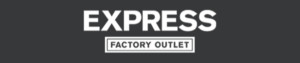 Express Factory Outlet logo