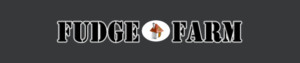 Fudge Farm logo