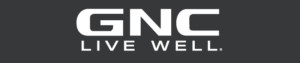 GNC logo