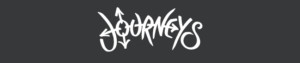 Journeys logo
