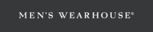 Men's Wearhouse logo