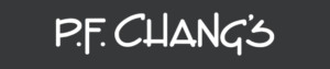 P.F. Chang's logo