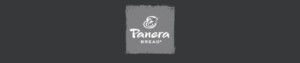 Panera Bread logo
