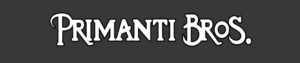 Primanti Bros. logo
