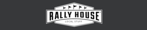 Rally House logo