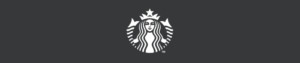 Starbucks logo