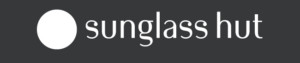 Sunglass Hut logo