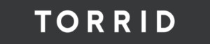 Torrid logo