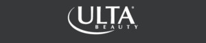 ULTA Beauty logo