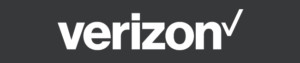 Verizon logo