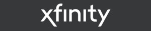 Xfinity logo