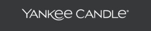 Yankee Candle logo