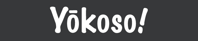 Yosoko Japanese Steakhouse & Sushi Bar Logo