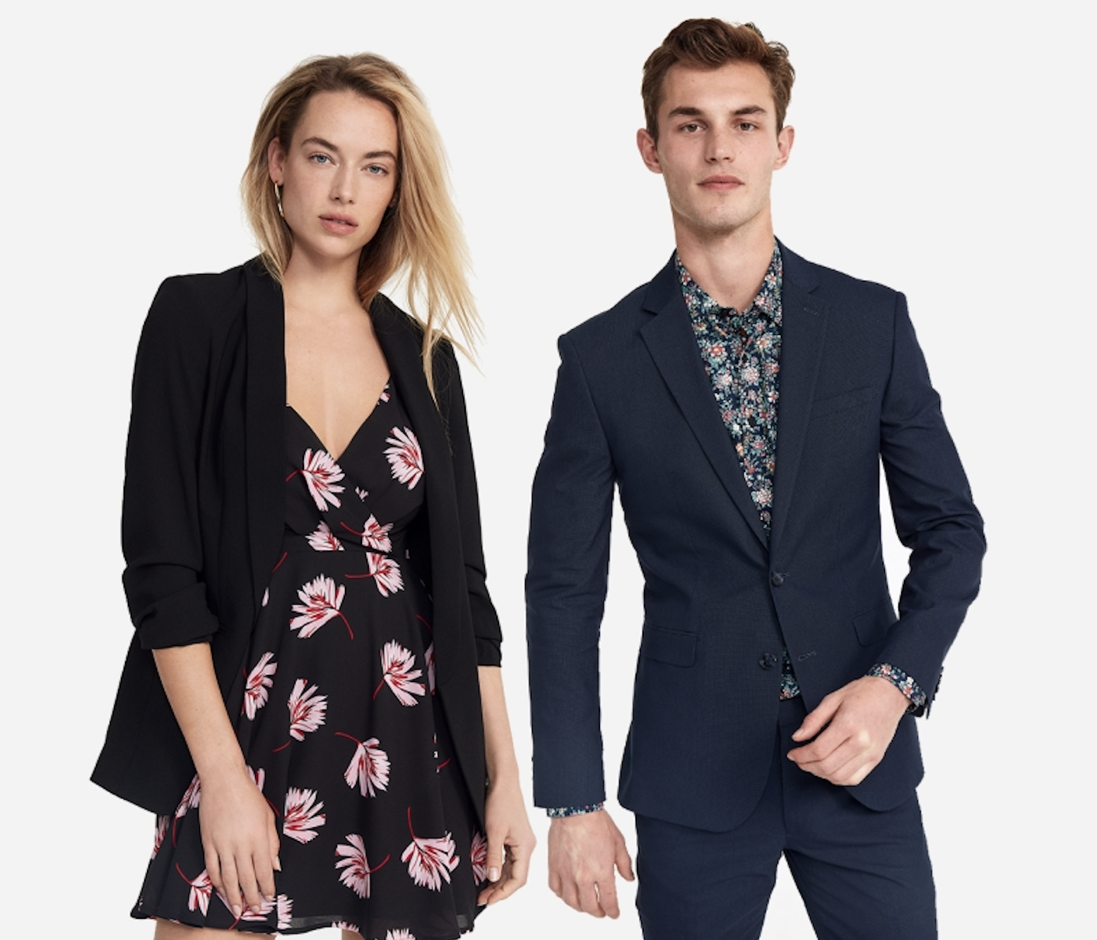 400+ New Arrivals Up to 40% Off