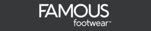 Famous Footwear