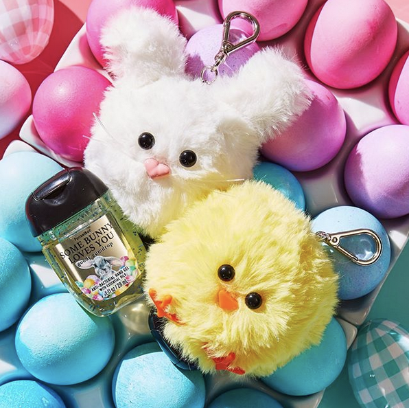 Easter Gifts