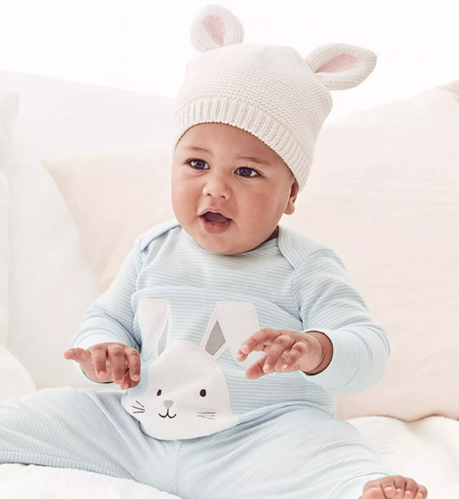 Easter Sale