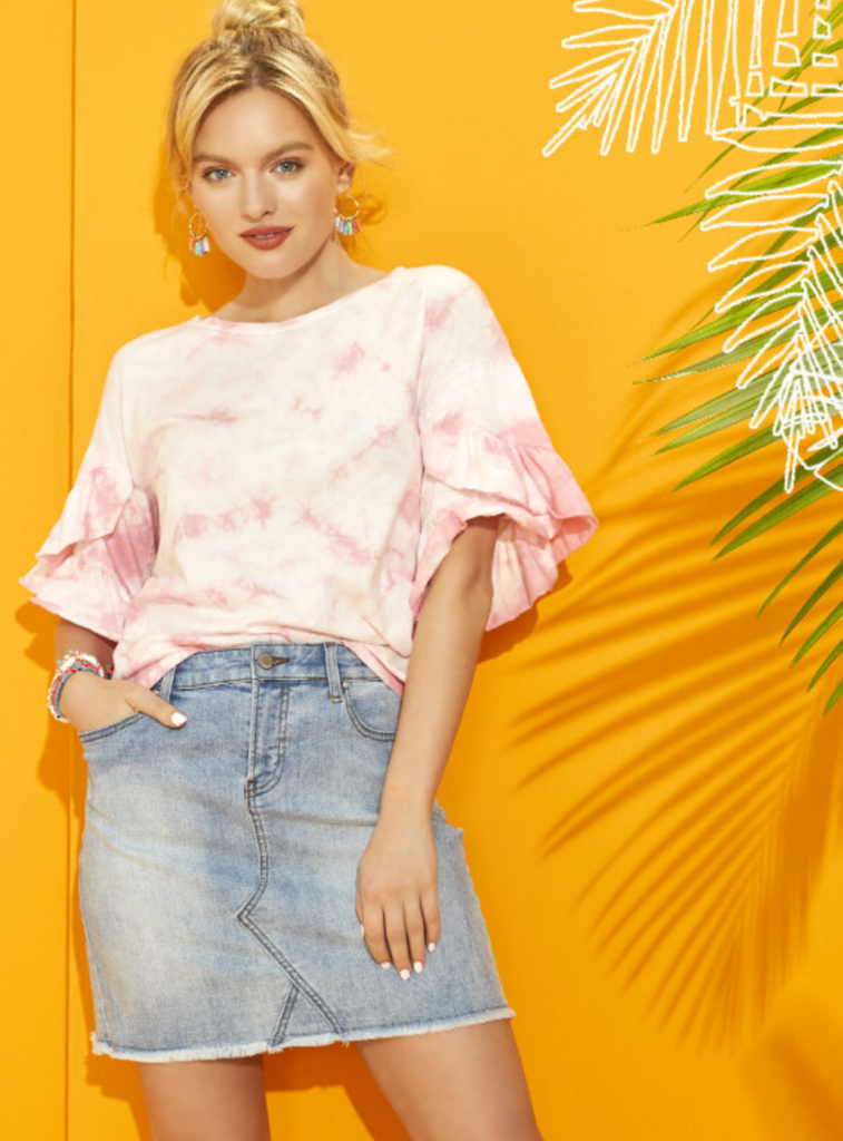 Versona » The Waterfront