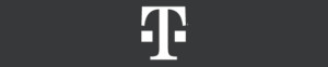 T-Mobile logo
